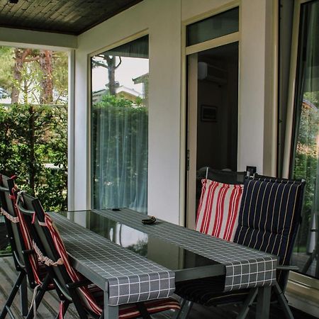 Ivy Lalzi Bay Beach House Durrës Kültér fotó
