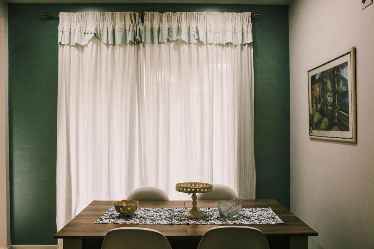Ivy Lalzi Bay Beach House Durrës Kültér fotó