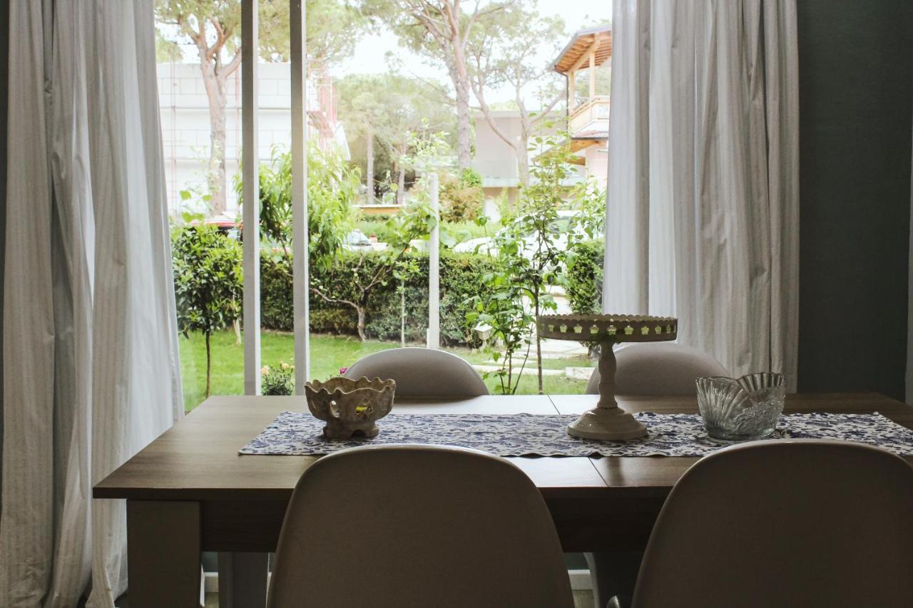 Ivy Lalzi Bay Beach House Durrës Kültér fotó