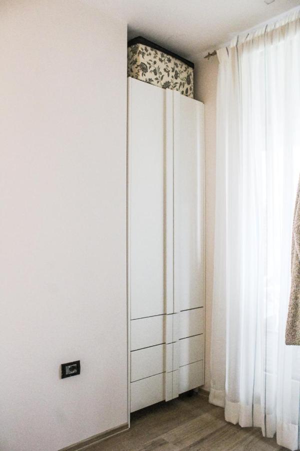 Ivy Lalzi Bay Beach House Durrës Kültér fotó