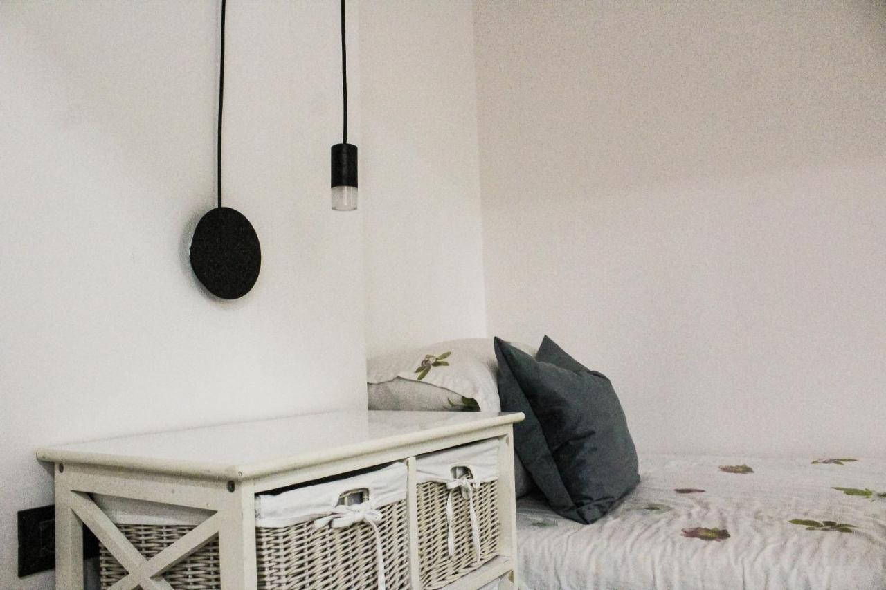 Ivy Lalzi Bay Beach House Durrës Kültér fotó