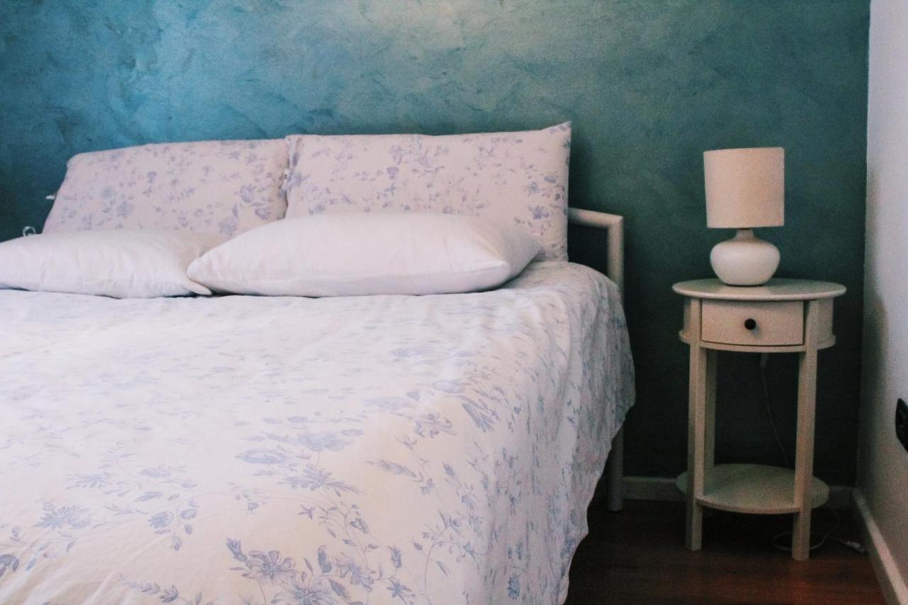 Ivy Lalzi Bay Beach House Durrës Kültér fotó